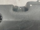 TOYOTA C-HR I ЗАЩИТА ПЛАСТИНА ПЕРЕДНЯЯ ПОД БАМПЕР ПЕРЕД 51420-F4010  фото 14
