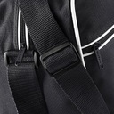 K-pop taška Blackpink čierny darček pre fanúšika kpop Kód výrobcu Blackpink torba