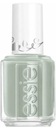 Лак для ногтей Essie 873 BeBeat In Yourself
