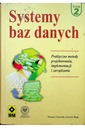 Системы баз данных, том 2 Кэролин Бегг