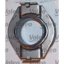 EMBRAYAGE ENSEMBLE VALEO 801465 3000606001photo 16