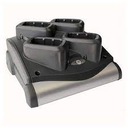 MOTOROLA SAC9000-4000R CRADLE MC9000/9090+ZASILACZ