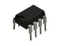 ТРАНЗОПТОР LTV827C/K827