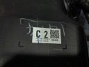 TOYOTA RAV4 V XA50 18- 2.0 VVT 175 KM БАК ПАЛИВА 77100-42620  фото 6