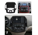 HYUNDAI I30 2007-2011 RADIO GPS ANDROID 2GB 32GB 