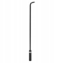 KEY REGULATION GAZNIKOW BOLTS PILOTOWEJ ATV UTV  photo 9