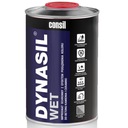DYNASIL WET 1L - Пропитка, углубляющая цвет