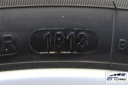 VW GOLF 7 VII SPORTSVAN ДИСКИ 16 ШИНИ ЛІТО КОЛЕСА ДИСК 5G0601025A 6,5J*16H2  (17379622320) фото min 13