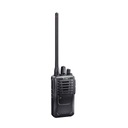 Krátkovlnná Vysielačka ICOM IC-F3002 rádiotelefón