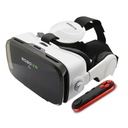 3D-очки Bobo VR Z4 с гарнитурой