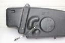 MERCEDES RÉSERVOIR ADBLUE A9064700504photo 14