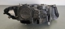 ФАРА ПЕРІД КСЕНОН АДАПТИВНИЙ LED (СВІТЛОДІОД) BMW 5 F10 F11 09-13R ЄВРОПА 7203251  (18876846271) фото min 11