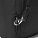 Plecak antykradzieżowy damski Pacsafe Stylesafe Model PST20615100