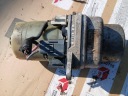 ORD C-MAX I FOCUS MK2 II PUMP AMPLIFIER 4M51-3K514BF  photo 5