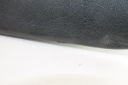 HONDA XBR 500 PC15 СИДІННЯ ДИВАН  (17855474307) фото min 7
