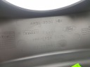 FORD OE AM51-3530photo 6