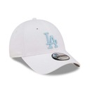 Кепка NEW ERA la los Angeles WYS KARTON