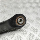 BRAS DE SUSPENSION ARRIÈRE GAUCHE NISSAN ARIYA (FE0) 551A16US0B 35667484 160KW 2025photo 6