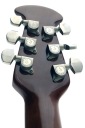 Ovation ULTRA 1976 года идеальное состояние очень редкая культовая модель из США.