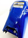 YAMAHA XTZ 660 RÉSERVOIR CARBURANTS RÉSERVOIR CARBURANTSphoto 6