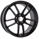 LLANTAS 19 PARA MERCEDES VITO W639 W447 RESTYLING GLS-CLASS X166 X167 RESTYLING EQC EQA H243 