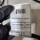 WIRE SET WIRING LEFT REAR DOOR FIAT 500X 00519470800  photo 5