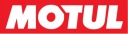 HUILEUX PYLOWE HONDA CRF150F 03-17 YAMAHA AG125 17photo 8
