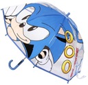 Sonic the Hedgehog Deep Umbrella Зонт для детей