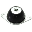 Подушка Грецав Казалини