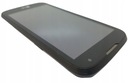 LG K3 LTE Dual Sim K100 čierna | A Kód výrobcu K100DS