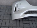 PARE-CHOCS AVANT AVANT SOUS PDC RONDELLES MAZDA CX-60 CX60 2022- KR9P-50031photo 9