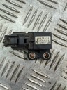 MITSUBISHI OUTLANDER I CAPTEUR PRZECHYLU MR475078photo 7