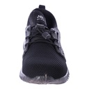 Pracovná obuv BHP 44 / 27,8 cm - čierna Kód výrobcu 5902734876171