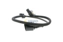 CAPTEUR POSITION ARBRE VEMO 10-72-1126 030957147Lphoto 12