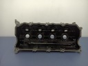TOYOTA AVENSIS T22 2.0 D4D 1CD КРИШКА КЛАПАНІВ  (18530535039) фото min 5