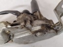 RENAULT LAGUNA 93-01R PETIT MOTEUR ESSUIE-GLACES ARRIÈRE 7700423583photo 6