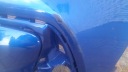 БАМПЕР ПЕРІД SUBARU BRZ II 2 TOYOTA GT86 B.LADNY OE! 21>  (18507300575) фото min 9