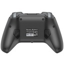 Беспроводной контроллер Pad — GameSir T4 Cyclone Pro — черный — USB BT