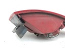 HYUNDAI SANTA FE 2013 PHARE ARRIÈRE 924012W030photo 9