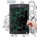 TABLET GRAFICKÉ KRESLENIE 10''ZNIKOPIS LCD Q10N Kód výrobcu Q10N