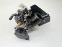 HONDA CBR 500 R ДРОССЕЛЬНАЯ ЗАСЛОНКА ФОРСУНКИ  фото 5