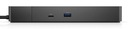 STACJA DOKUJĄCA DELL WD19S USB-C 210-AZBU + 180W HDMI DP LAN