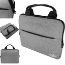 Сумка-чехол для ноутбука LAPTOP 15.6