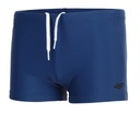 4F Плавки-боксеры для мальчиков, размер 158/164
