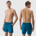 4F ШОРТЫ ДЛЯ ПЛАВАНИЯ ПЛЯЖНЫЕ ШОРТЫ МУЖСКИЕ SS24