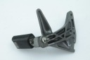 APRILIA PEGASO 650 92-04 СЕТ PODNOZEK ЛІВИЙ ЗАД  (18876936268) фото min 5
