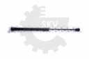 RESSORT GAZEUSE COUVERCLES COUVERCLES DE COFFRE 52SKV645/SKV SKV ESEN MIECHY/PODUphoto 9