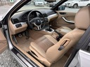 BMW 330 Coupe 3.0i 231KM 2000r. Pojemność silnika 2979 cm³