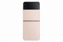 Samsung Galaxy Z FLIP 4 Złoty Pink Gold 8/128 Nowy Marka telefonu Samsung