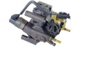 POMPE CARBURANTS JAGUAR S-TYPE (X200) 4S7Q9B395AJ 2.7L DIESEL 152KW 2007photo 7